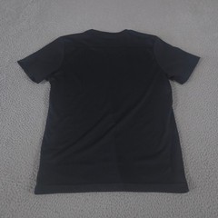 LOT OF 5 Nike Shirt Mens Medium Multi Park VII Miler Dri-FIT Camo Performance