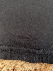 Rip Curl Floral Pocket Tailored For T-Shirt Mens Size L *See Description*