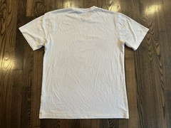 Vintage Nike 2014 KOBE BRYANT Mamba T-Shirt Tee Size Medium M (589459-100)
