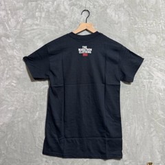NWT Nipsey Hussle The Marathon Clothing TShirt Small Black Crew Neck TMC Graphic