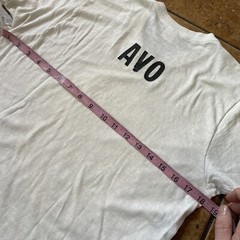 Vintage Muhammad Ali Shirt championship single stitch size Large 1970s