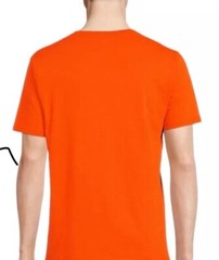 Halloween Men’s NWT T-shirt Size S 34-36