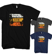 Mens Mallorca Island Beach Sea Sun Holiday T Shirt