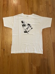 Vintage International Mr Leather T Shirt Tom Of Finland Style Gay Interest