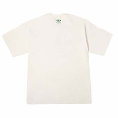 Adidas Originals Trefoil Stan Smith T-Shirt Men’s Small Medium Large XL BNWT