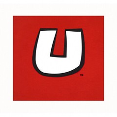 Underdog Logo Symbol T-Shirt