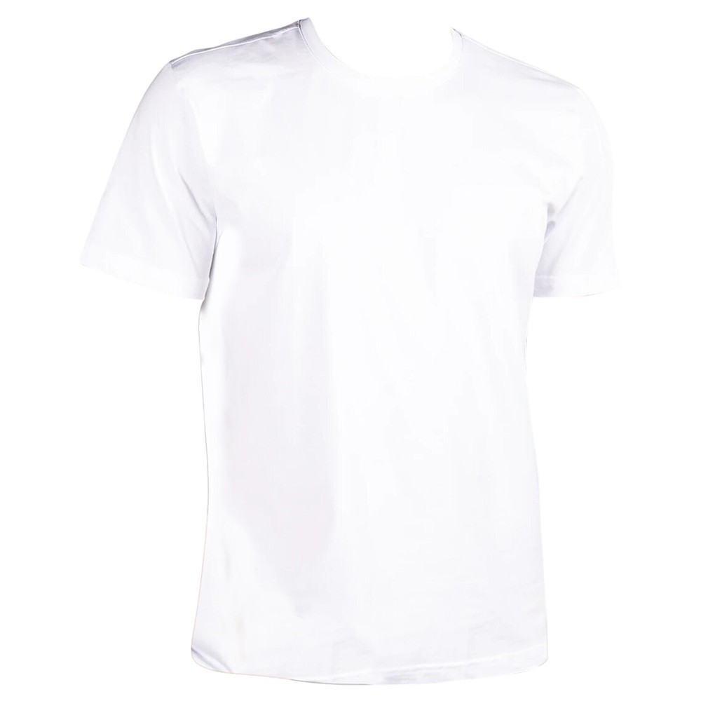 City Lab Premium Preshrunk Cotton T-shirt Mens Style : Pr0208r