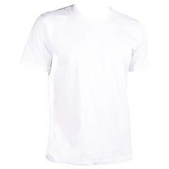 City Lab Premium Preshrunk Cotton T-shirt Mens Style : Pr0208r