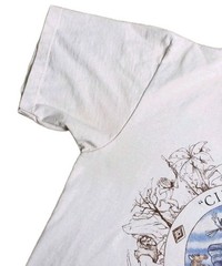 Vtg Disney Designs The Lion King Circle of Life 1994 Film T Shirt 90s Sz Large