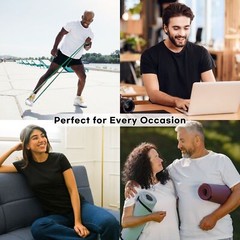 Unisex 100% Combed Cotton T-Shirt – Premium Soft & Durable Basic wear 3-pack