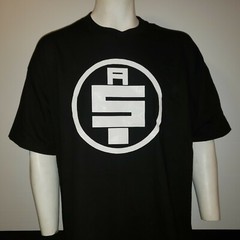 Nipsey Hussle All money in T-Shirts & Crenshaw T-Shirts Hip Hop Men’s Clothing