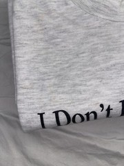 Vintage Microsoft Tee Bill Gates Windows PC Hanes Single Stitch Men’s Small 90s