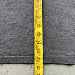 Vintage Def Leppard Adrenalize Shirt Mens XL Black 1992 Single Stitch Faded 90s