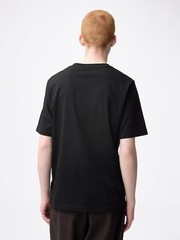 GU Detective Conan Graphic T-Shirt Japan Limited NEW XS-3XL 4 color MEN