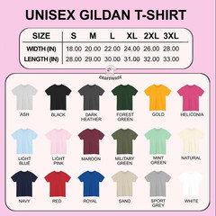 Tomato Girl Summer Shirt_Farmers Market Tee