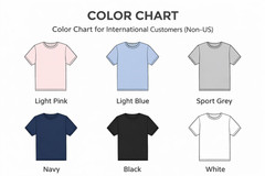 World Cup 2026 Soccer Tournament 2026 T-Shirt