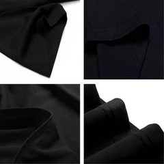 First Time Mommy Est 2026 Tshirt, New Mom 2026 Shirt, Pregnancy Announcement