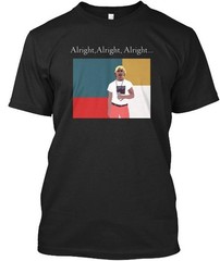 Best Movie Quotes T-Shirt Made in the USA Size S to 5XL