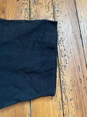 Vintage Guns N’ Roses 1991 Shirt M Single Stitch Use Your Illusion II