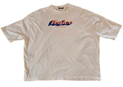 Shirt Men’s Large Venice Beach California Muscle Fit Asos Design
