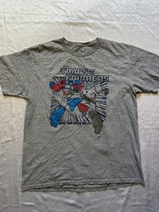 T-Shirt RANDOMS / Shirt / Tees Mix Box Lot Bundle Wholesale ( 30 Items )