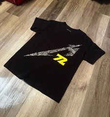 Metallica 72 Seasons Charred Logo Premium T-Shirt