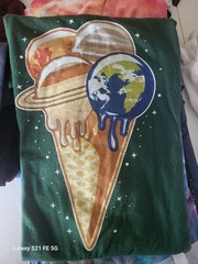 Tee-Shirts (3)