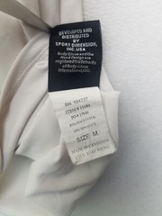 Body Glove Beach Surf T-Shirt SZ M