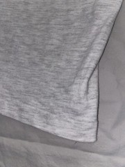 Vintage Microsoft Tee Bill Gates Windows PC Hanes Single Stitch Men’s Small 90s