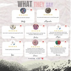 Temple Of The Dog Shirt Unisex Concert Full Size S to 5XL Premium 100% Cotton