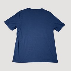 3 Pack Kirkland Signature Men’s L Crewneck T-Shirts 100% Cotton e1632