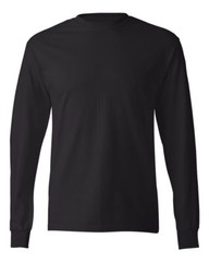 #cheater T-shirt Hashtag Cheater Funny Present White Black Long Sleeve Tee Shirt