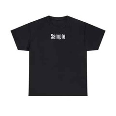 NEW SHIRT PREMIUM DOM PERIGNON WINE LOGO T-SHIRT FUNNY UNISEX SIZE S TO 5XL