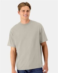Hanes Unisex Beefy-T® Retro Street T-Shirt