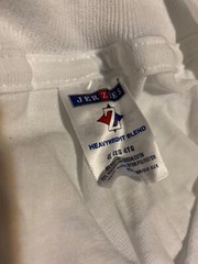 Men’s long/ short sleeve T-shirt,LT,3XL,4XL,3XLT,XLT,new