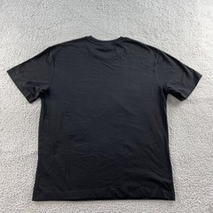 NEW Rocky T Shirt Mens Medium Black Graphic Tee Topman Sylvester Stallone Boxing
