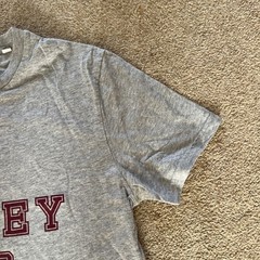 Stanley/Stella T Shirt Jersey Zoo EST. 1959 Logo Size EU M – US S Organic Cotton