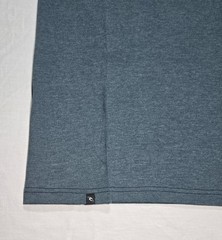 Rip Curl T-Shirt Mens Size Large – Aloha Pineapple, Trestles, Torquay, Hossegor