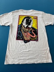 BAIT x Marvel Venom Graphic T-Shirt