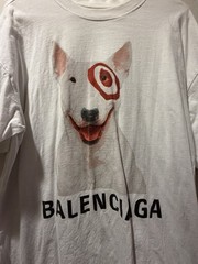 Secret Club x Chinatown Market graphic Tee – XL Perfection condition