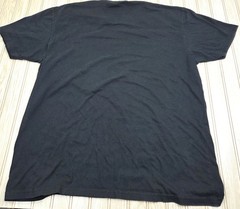 Chive Tees BFM Basketball Bill Murray Space Jam NBA Jordan Dunk Shirt Men XL