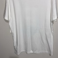 Polo Ralph Lauren Shirt Mens Large Logo Graphic Short Sleeve T-Shirt Preppy Read