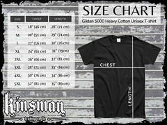 Al Capone 1939 Mug Shot T-Shirt Old School Gangster Mafia Mob