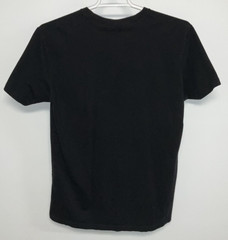 Full Send Short Sleeve T-Shirt Men’s Large Black