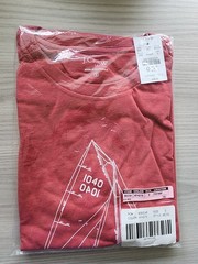 J.Crew Factory NEW Men’s SAILBOAT Graphic Cotton T-Shirt size S M L XL XXL ⛵