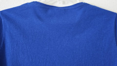 Los Angeles LA Dodgers Baseball Boys in Blue T-Shirt Medium Unisex