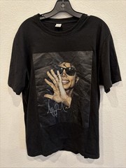 Michael Jackson T-Shirt, Vintage Pop Legend T-Shirt, Retro King Of Pop Inspired