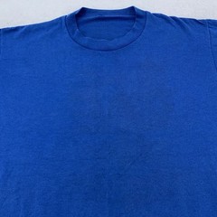Vintage Just One More Chicago Bar Shirt Mens M/L Graphic Tee 80s Sports Beer
