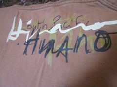 Very Rare Hinano Tahiti Island Girl Surf Shirt M