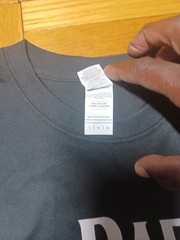 RAE SREMMURD OFFICIALLY LICENSED T-SHIRT TUPELO MISSISSIPPI HIP HOP DUO…